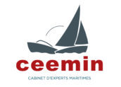 Logo Ceemin Logo Ceemin Gris&rouge